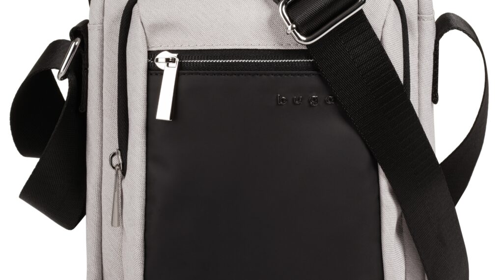 Koffer-und-Handgepaeck.de