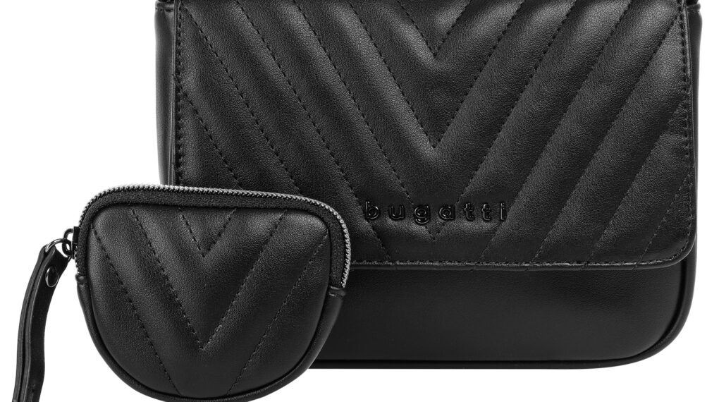 Koffer-und-Handgepaeck.de