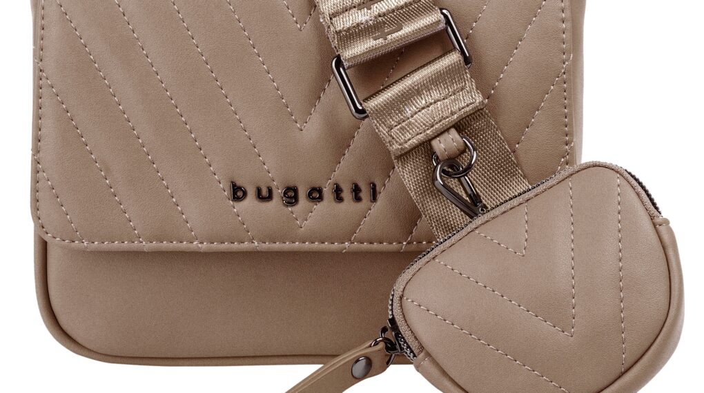 Koffer-und-Handgepaeck.de