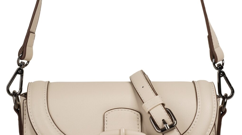 Koffer-und-Handgepaeck.de