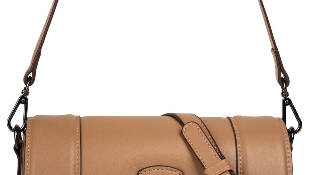 Koffer-und-Handgepaeck.de