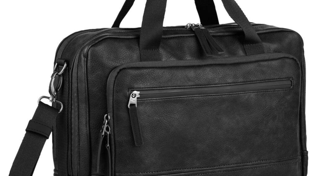 Koffer-und-Handgepaeck.de