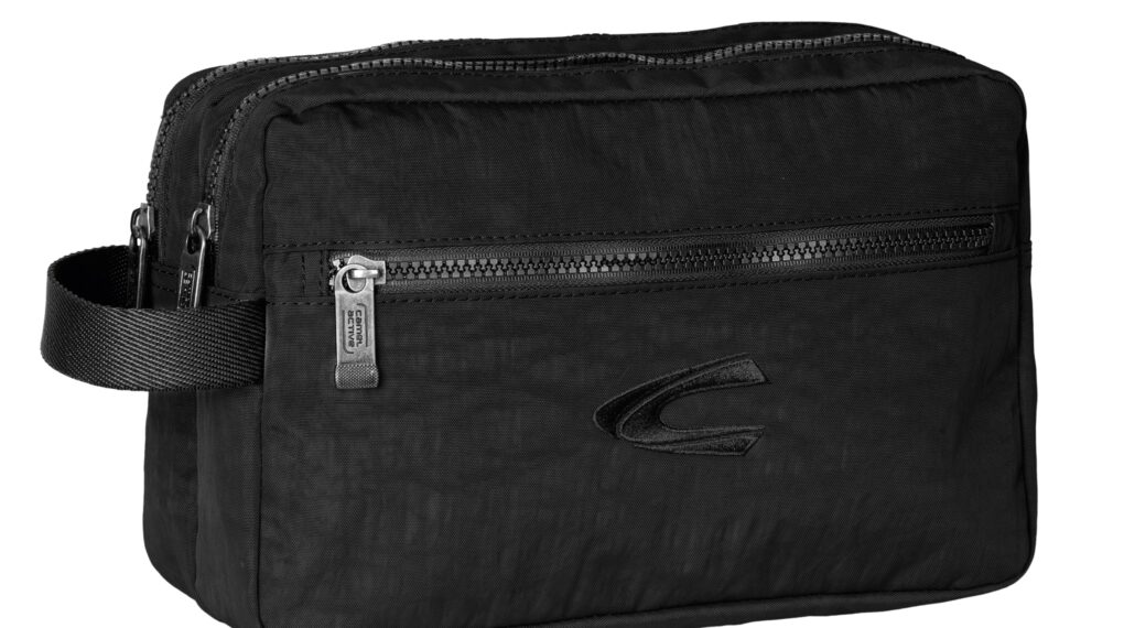 Koffer-und-Handgepaeck.de