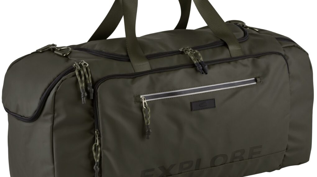 Koffer-und-Handgepaeck.de