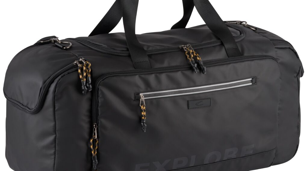 Koffer-und-Handgepaeck.de