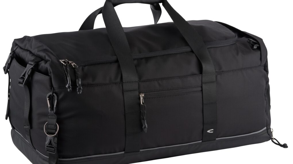 Koffer-und-Handgepaeck.de