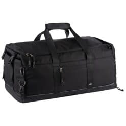 camel active Weekender "Connect" perfekt durchdachtes modulares Reisetaschensortiment in vielen Styles