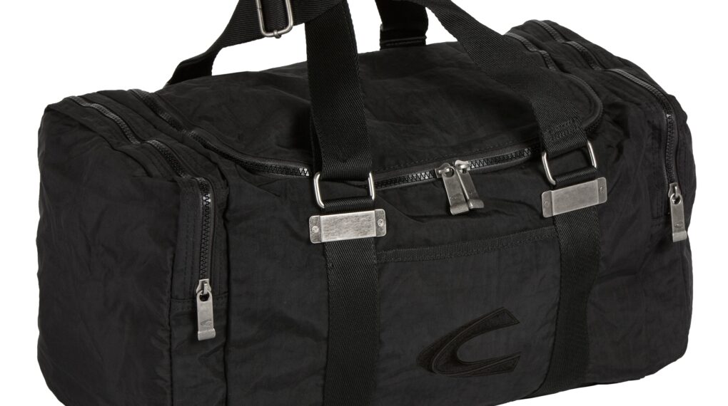 Koffer-und-Handgepaeck.de