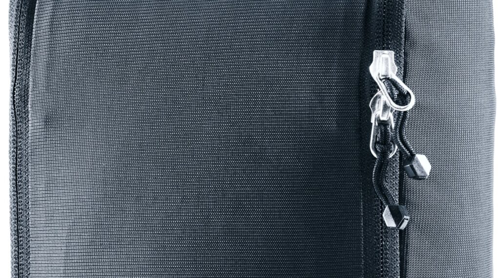 Koffer-und-Handgepaeck.de