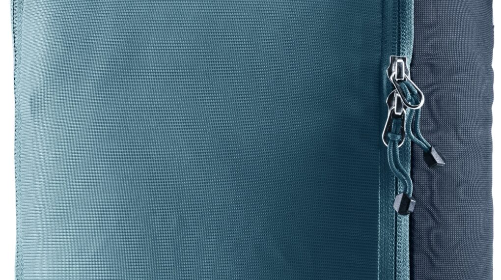 Koffer-und-Handgepaeck.de