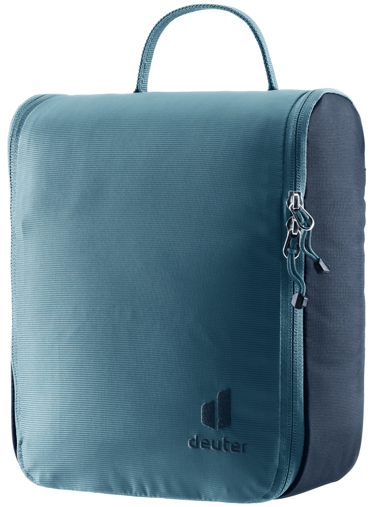 deuter Kulturbeutel "WASH CENTER II" für Erwachsene