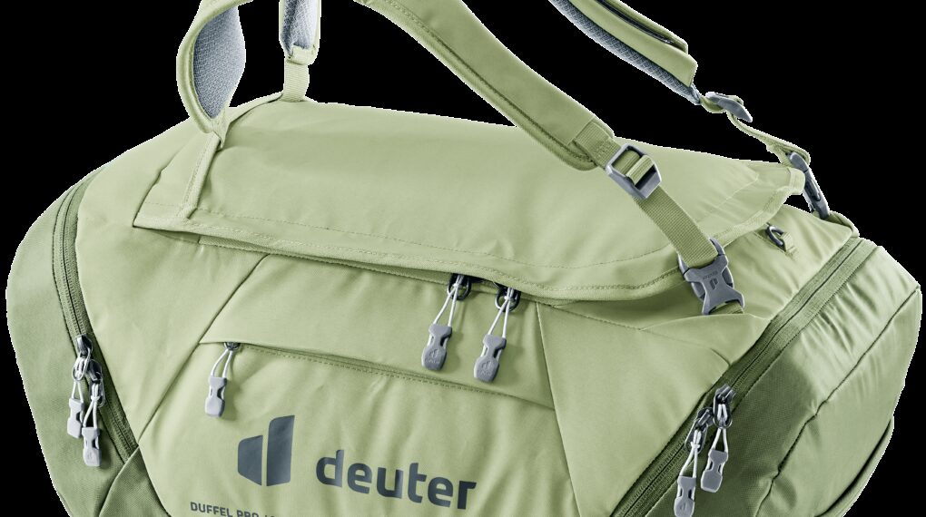 Koffer-und-Handgepaeck.de