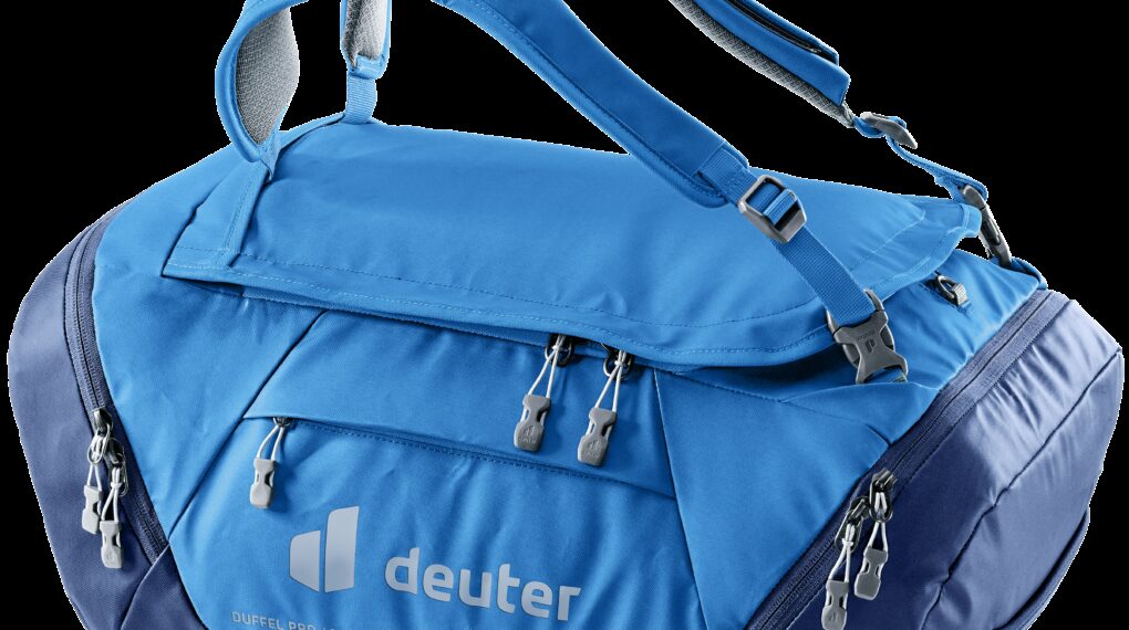 Koffer-und-Handgepaeck.de