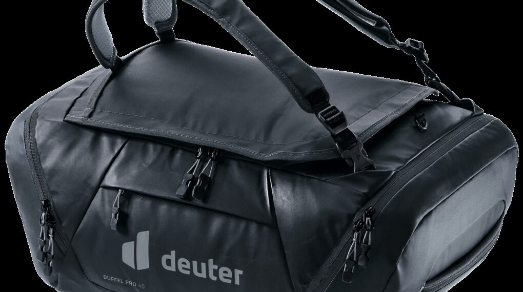 Koffer-und-Handgepaeck.de