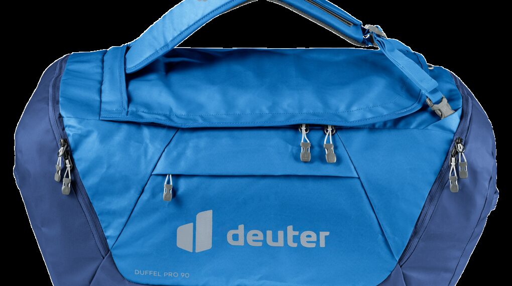 Koffer-und-Handgepaeck.de