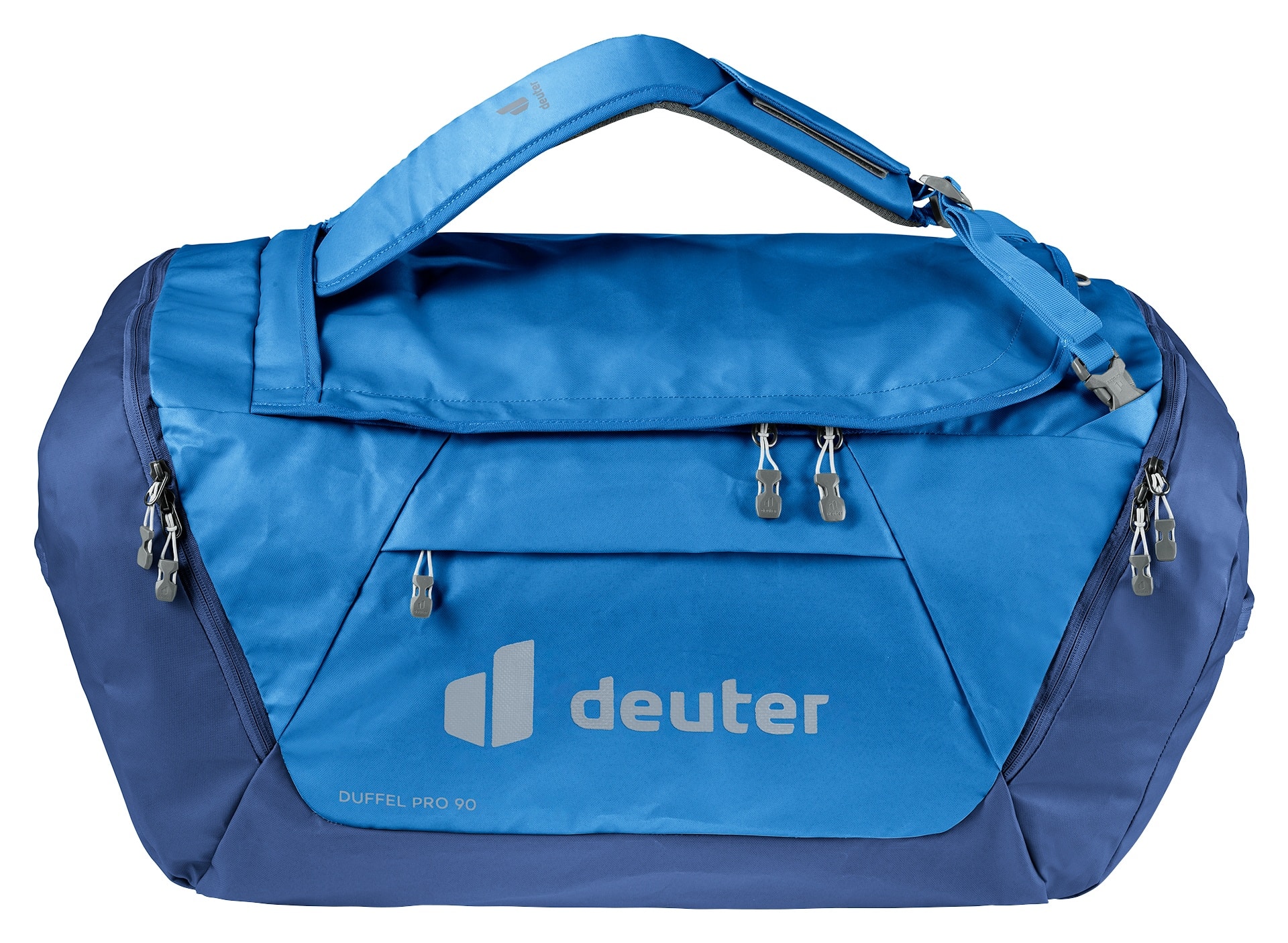 deuter Reisetasche "DUFFEL PRO 90 L" für Erwachsene