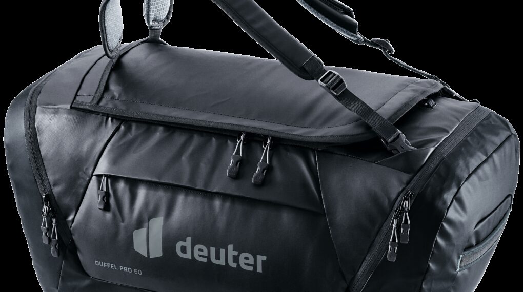 Koffer-und-Handgepaeck.de