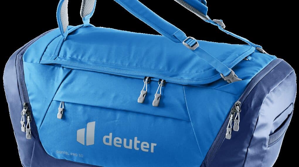 Koffer-und-Handgepaeck.de