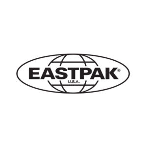 Eastpak Logo
