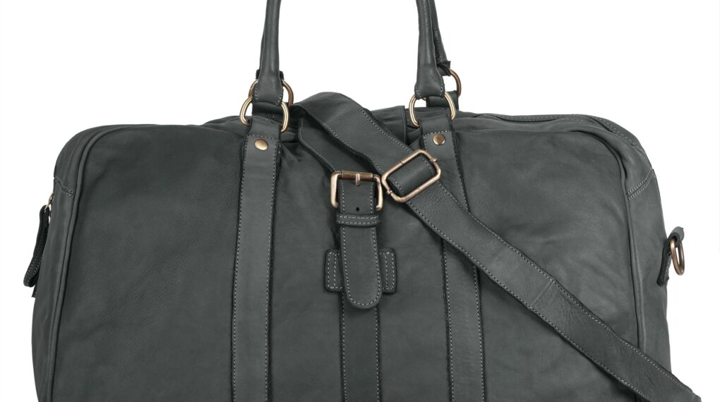 Koffer-und-Handgepaeck.de