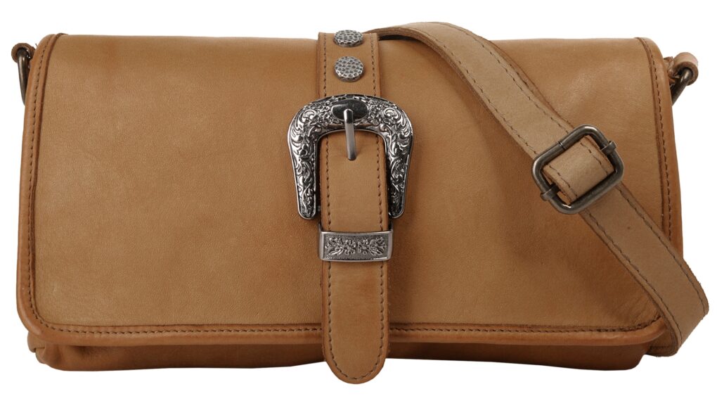 Koffer-und-Handgepaeck.de