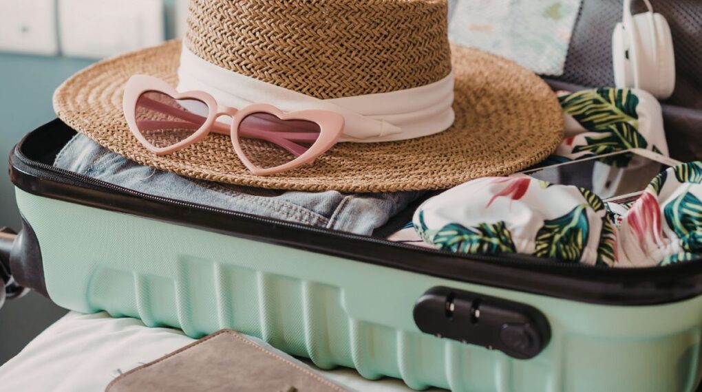 koffer-und-handgepaeck.de Hero