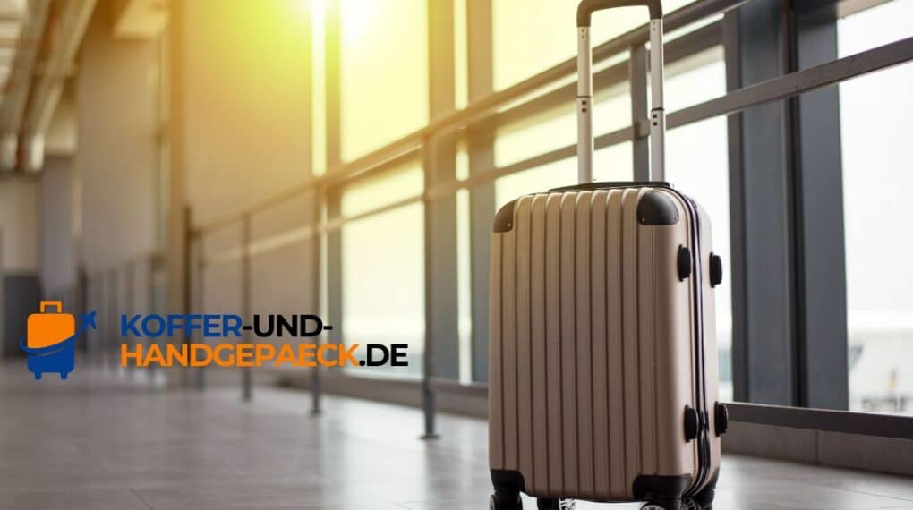Koffer-und-Handgepaeck.de