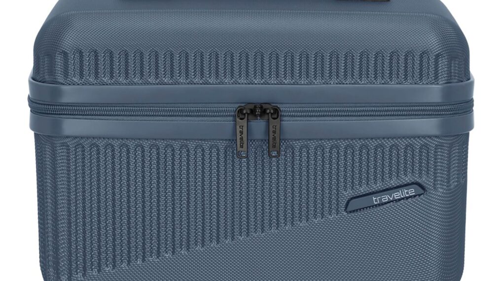 Koffer-und-Handgepaeck.de