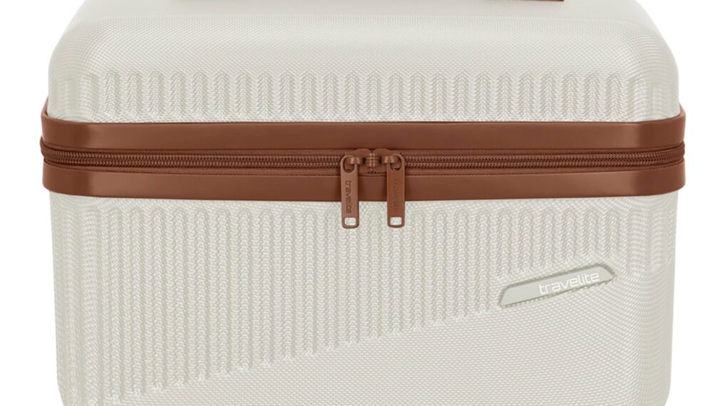 Koffer-und-Handgepaeck.de