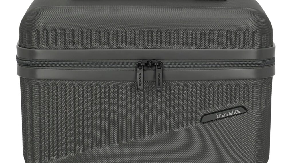 Koffer-und-Handgepaeck.de