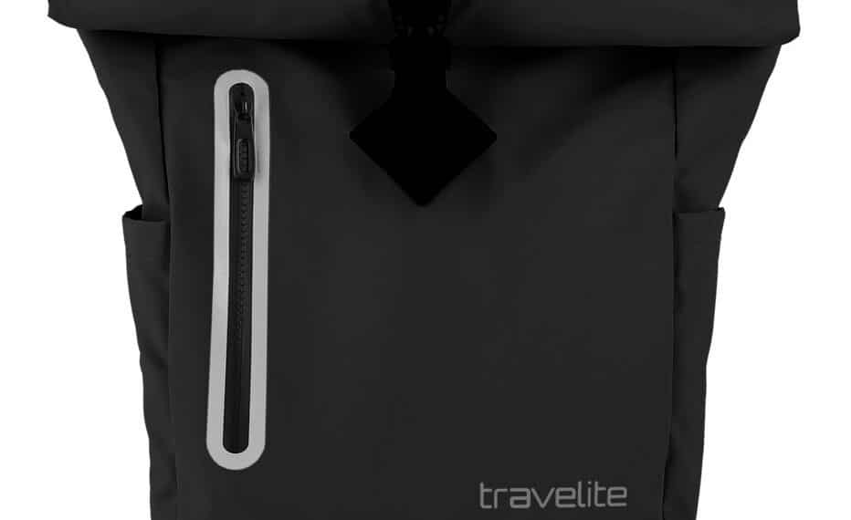 Koffer-und-Handgepaeck.de