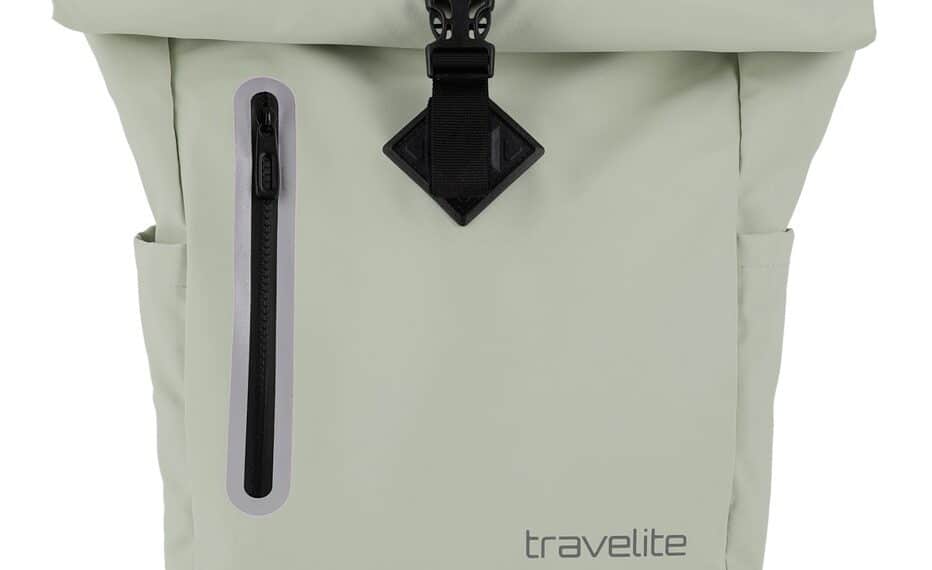 Koffer-und-Handgepaeck.de