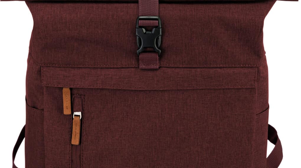 Koffer-und-Handgepaeck.de