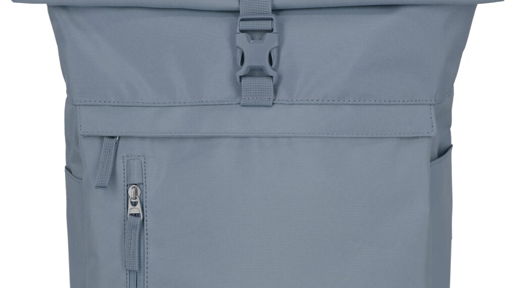 Koffer-und-Handgepaeck.de