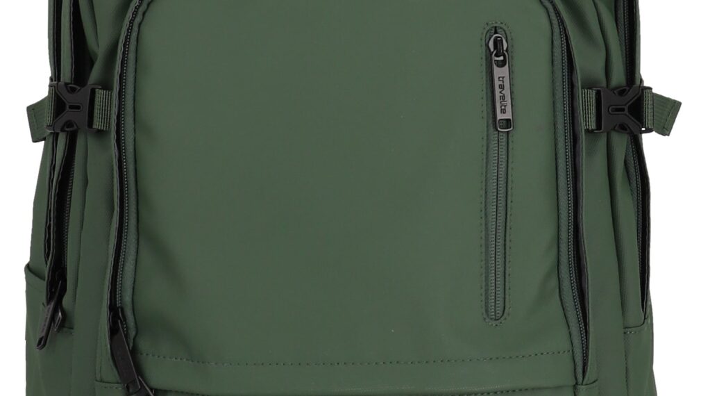 Koffer-und-Handgepaeck.de