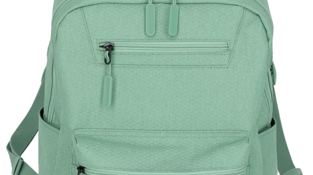 Koffer-und-Handgepaeck.de