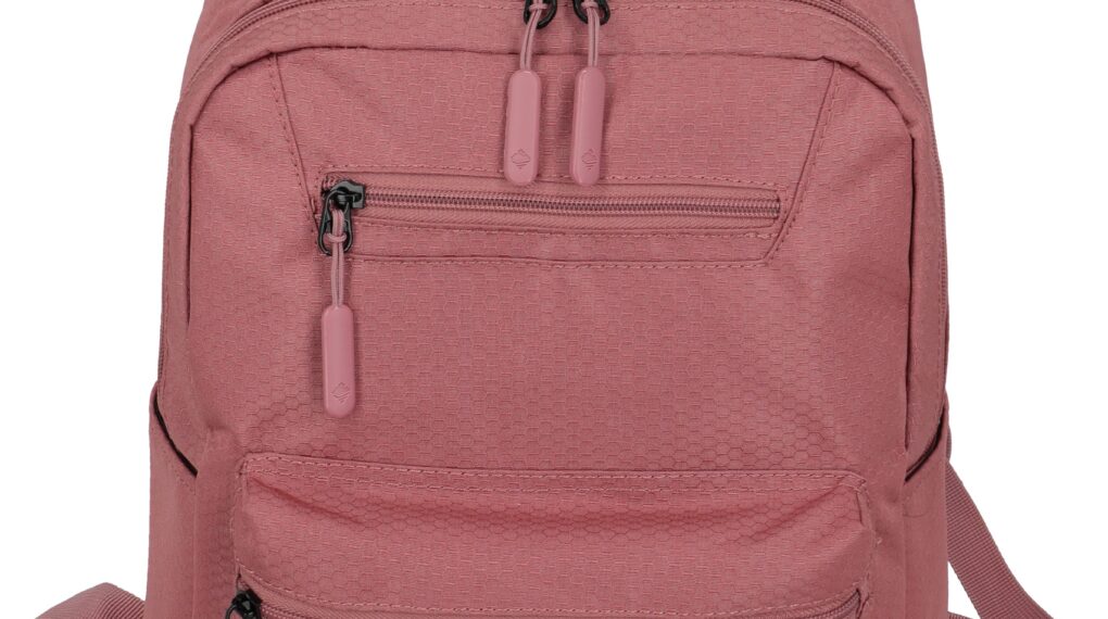 Koffer-und-Handgepaeck.de