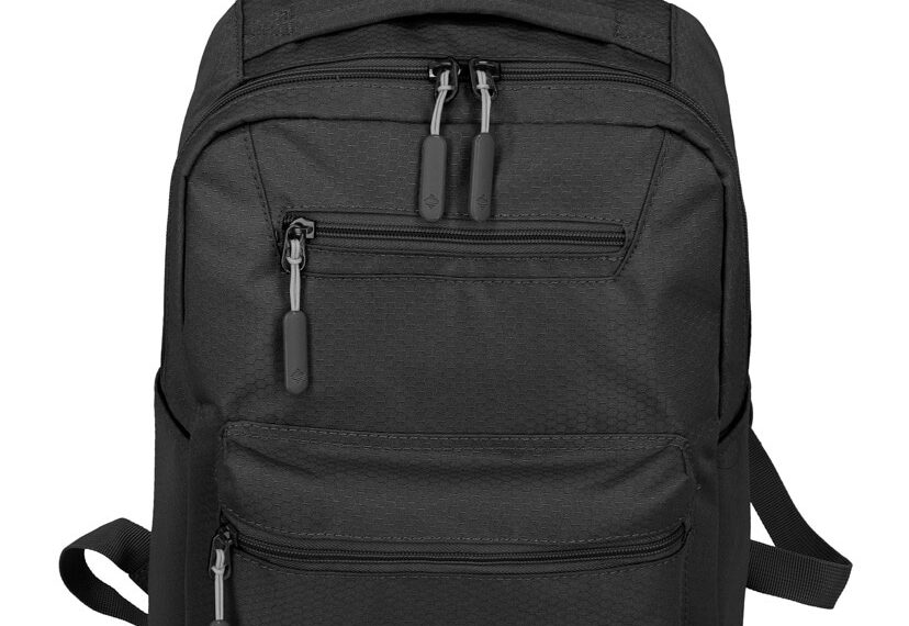 Koffer-und-Handgepaeck.de