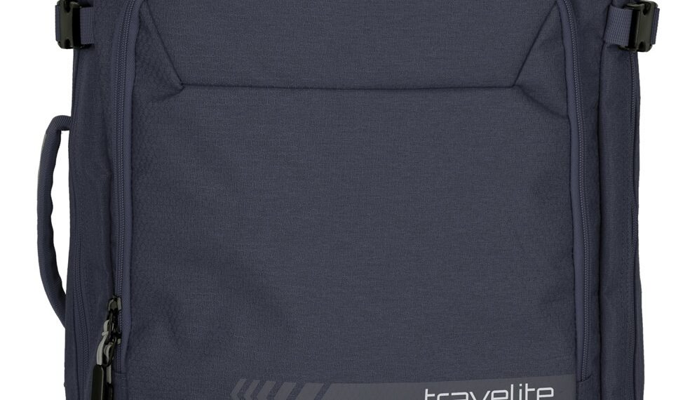 Koffer-und-Handgepaeck.de