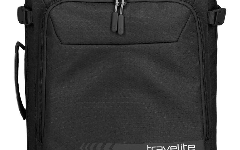 Koffer-und-Handgepaeck.de