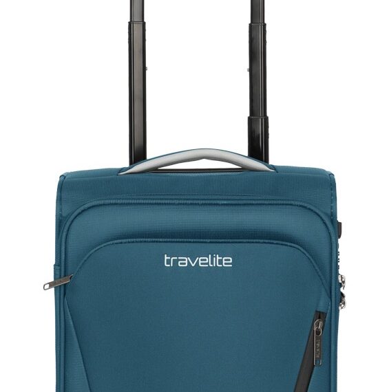 Koffer-und-Handgepaeck.de