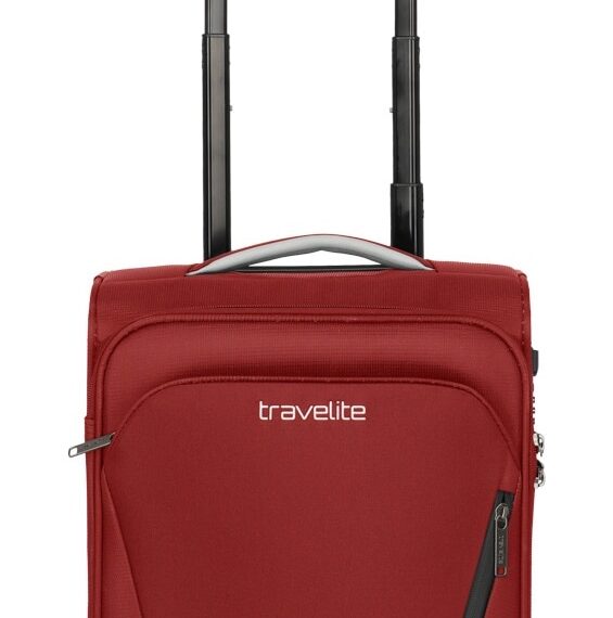 Koffer-und-Handgepaeck.de