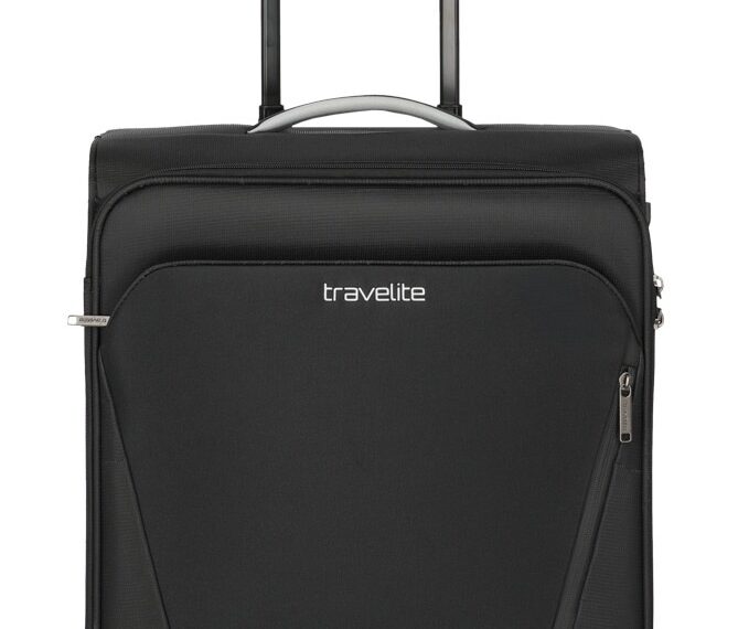 Koffer-und-Handgepaeck.de