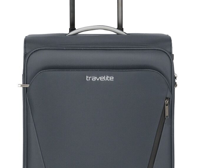 Koffer-und-Handgepaeck.de