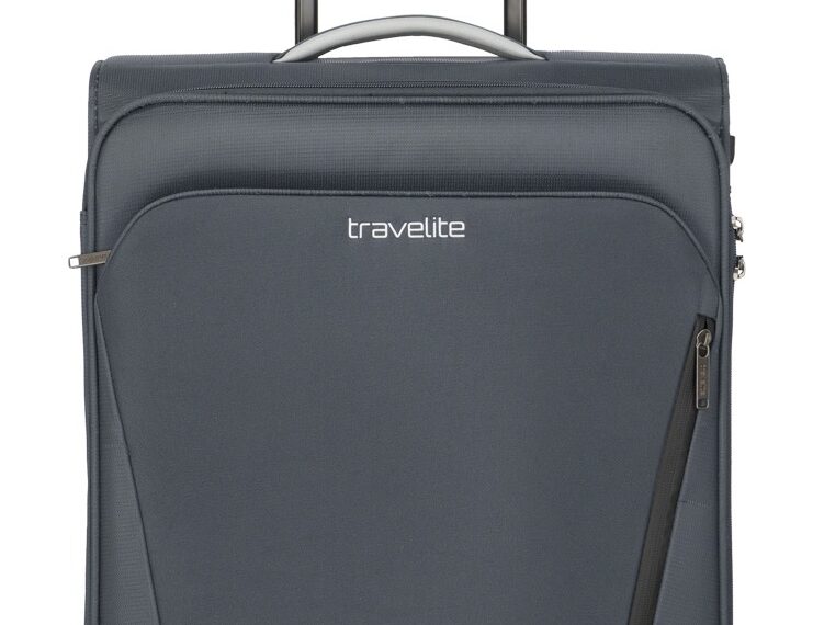 Koffer-und-Handgepaeck.de