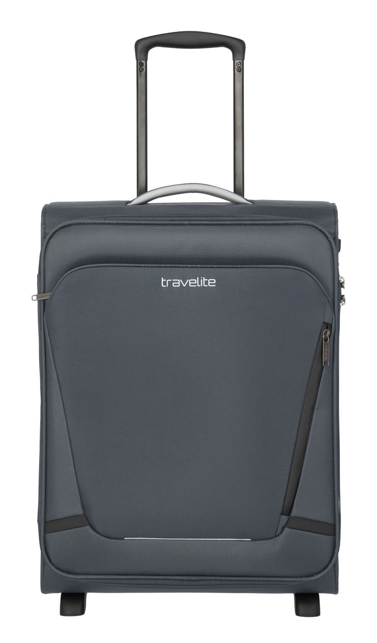 travelite Handgepäck-Trolley "JETPACK Multi 2 Cabin