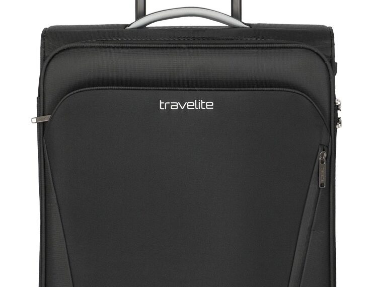 Koffer-und-Handgepaeck.de