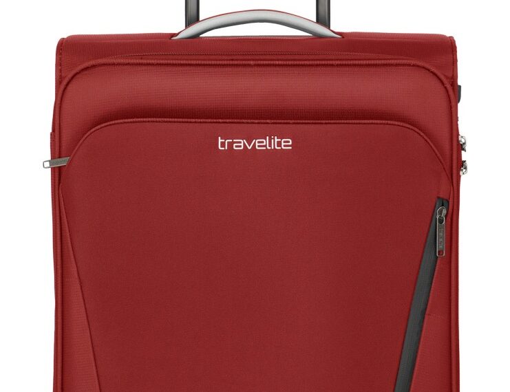 Koffer-und-Handgepaeck.de