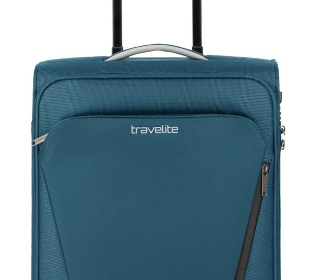 Koffer-und-Handgepaeck.de