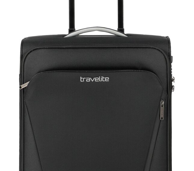 Koffer-und-Handgepaeck.de